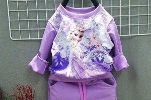 Shop Trẻ Em Zen - Bà Hạt