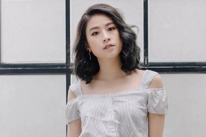 Zenda - Chùa Bộc