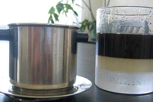 Zero Coffee - Thái Thuận