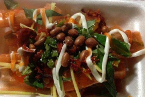 Zeze - Trà Sữa & Ắn Vặt