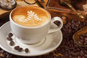 Ziczac Cafe - Yết Kiêu