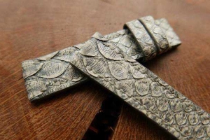 Ziczac Leather Workshop