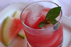 Zig Zag Cafe - Nguyễn Sơn