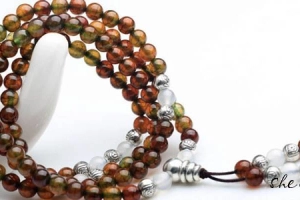 Zimoi's Accessories - Hà Nội