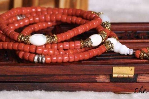 Zimoi's Accessories