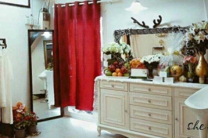Zita's Health And Beauty - Nguyễn Văn Tráng