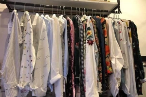 Zô Shop