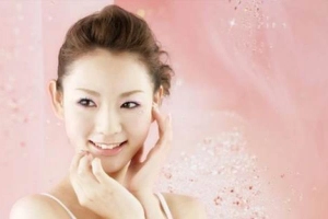 Zô Zô Beauty Salon - QL 2A