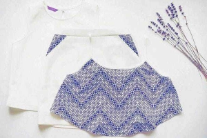 Zodidi Closet - Nguyễn Thị Thập