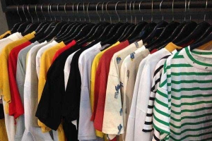 ZOE Shop
