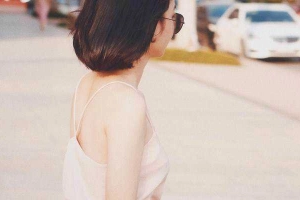 Zoé - Lý Chính Thắng