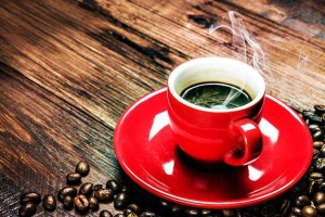 Zôm Pub Coffee