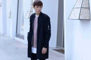Zombie Shop - Xô Viết Nghệ Tĩnh