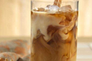 Zone Cafe - Hoàng Văn Thụ