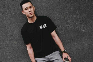 Zuki's Street Store - Hoàng Lê Kha