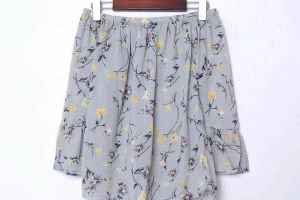 Zuky Clothing - Nguyễn Thị Thập