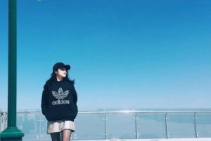 &#8216;Bỏ túi&#8217; kinh nghiệm du lịch Sapa &#8216;không đụng hàng&#8217; của nàng MC xinh đẹp
