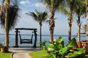 &#8216;Điểm danh&#8217; những resort Phan Thiết giá cực ưu đãi vào dịp Tết