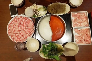 &#8216;Nhớ ăn bò Kobe nghe, không thì phí cả chuyến đi Nhật Bản&#8217;