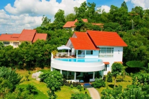 &#8220;Bỏ túi&#8221; 3 khách sạn Phú Yên cho chuyến nghỉ dưỡng Tết dương lịch