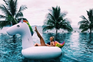 &#8220;Chộp&#8221; ngay 7 combo khách sạn - resort Nha Trang sang chảnh giá chỉ từ 1.000.000 đồng