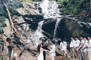 &#8220;Đột nhập&#8221; 5 địa điểm vui chơi thả ga cho chuyến du lịch Kuala Lumpur