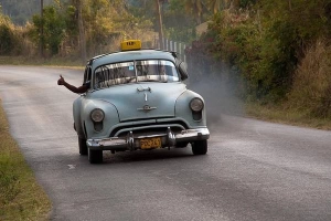 10 cách để có chuyến đi du lịch đúng nghĩa