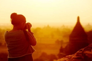 10 dấu hiệu cho thấy du lịch sẽ làm thay đổi suy nghĩ của bạn