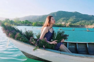 10 điểm đến du lịch Vũng Tàu chưa bao giờ hạ nhiệt