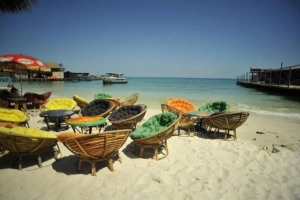 10 điểm đến nhất định phải check-in khi du lịch Campuchia