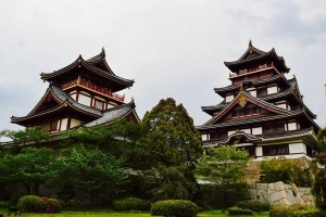 10 điều đặc biệt và mới mẻ chờ đón du khách ở Kyoto