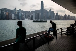 10 điều nên làm để trở thành &#8216;du khách biết tuốt&#8217; ở Hong Kong