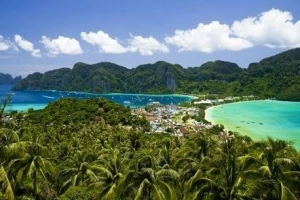 10 điều nên làm khi đi du lịch Phuket