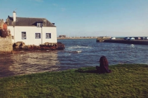 10 điều ở Scotland khiến du khách ngạc nhiên