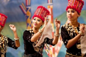 10 điều thú vị có thể bạn chưa biết về du lịch Myanmar