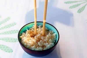 10 hành động dễ gây hiểu lầm khi đi du lịch
