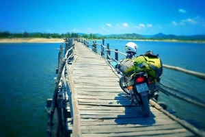10 khung cảnh tuyệt đẹp không thể bỏ lỡ khi du lịch Phú Yên