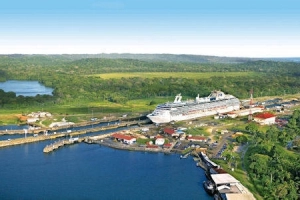 10 lí do không thể bỏ qua thiên đường du lịch Panama