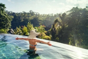10 lý do Bali trở thành điểm đến lý tưởng nhất năm 2017