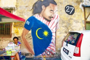10 lý do bạn nên chọn Penang là điểm đến tiếp theo cho hành trình du lịch