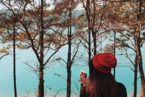 10 lý do bạn nên ‘xách ba lô&#8217; du lịch Tây Nguyên một lần trong đời