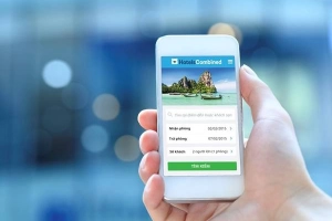 10 mẹo nhỏ hữu dụng khi đi du lịch Tết