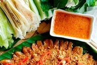 10 món ăn Bình Thuận vừa lạ vừa độc đáo