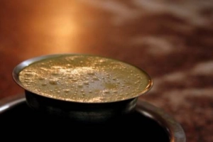 10 món ăn phải thử khi du lịch Ấn Độ