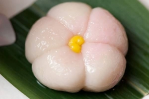 10 món ăn tuyệt ngon nên thử khi du lịch Kyoto