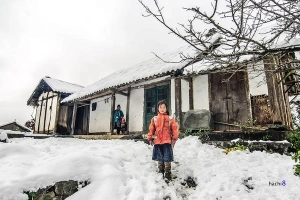 10 nét quyến rũ mang &#8216;thương hiệu&#8217; du lịch Sapa