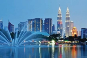 10 sự thật thú vị về Malaysia