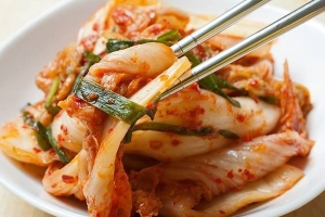 10 thói quen đặc biệt của người Hàn Quốc