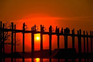 10 trải nghiệm đặc biệt trong hành trình du lịch Đông Nam Á
