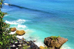 10 trải nghiệm tuyệt vời bạn không thể bỏ lỡ khi du lịch Bali